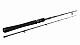 Sportex Rute Rapid #Spin #240cm #29g