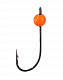 Balzer Trout Collector Haken #8 #OR 0,45