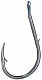 Balzer CAMTEC Haken Forelle, Größe 10