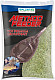 Balzer Method Feeder #Groundbait #Al_Gr