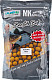 Balzer M.K. Boilies #20mm Kartoffel-Mais