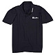 Matze Koch Poloshirt #L