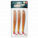 Lieblingsköder Shad 150mm #Sheriff