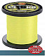 WFT Schnur Gliss yellow -6kg ø 0.12mm