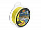 WFT Schnur TargetFish #Pilk #16kg ø18