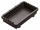 Meiho Tray Schale Größe#L - BM #Black