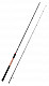 SPRO Rute CRX Lure & Jig #UL #230cm #12g