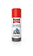 Ballistol Silikonöl #Spray #200ml