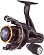 Iron Trout Rolle R-XT 3000 RD