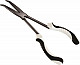 Paladin Long Bent Nose Zange #28cm