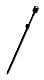 Paladin Bankstick #60-100cm #tele #Quick