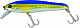 Quantum Wobbler Gipsy Minnow FD SU 10tun