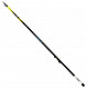 FTM TFT Rute Tatanka Trout 400cm 3-10g
