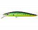 Gunki Hardbait #Gamera Slim #110sp #FT