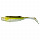 Gunki Peps Shad #120mm #UV_Ayu