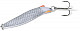 Zebco Blinker Z-Spoony #20g #silber