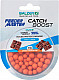 Balzer MF #Boilies #1_farbig #orange