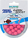 Balzer MF #Boilies_L #1_farbig #pink