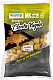 Balzer M.K. Boilies #15_20mm #Van_Mais