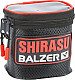 Balzer Shirasu #Container #S