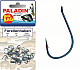 Paladin Big Bag Öhr Forellenhaken  8 -45