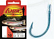 Paladin Classic Forellenhaken -50cm Gr-4