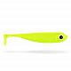 Lieblingsköder Shad -75mm #Neo