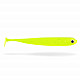Lieblingsköder Shad 125mm #Neo