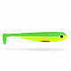 Lieblingsköder Shad 100mm #Green_Lemon