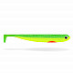 Lieblingsköder Shad 125mm #Green Lemon