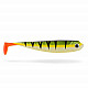 Lieblingsköder Shad 100mm #Charly