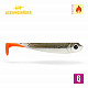 Lieblingsköder Shad -60mm #Captain