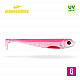 Lieblingsköder Shad -60mm #Pinky