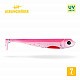 Lieblingsköder Shad -70mm #Pinky
