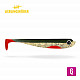 Lieblingsköder Shad -60mm #Rocky