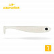 Lieblingsköder Shad -70mm #Mister White