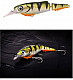 SPRO Ripple Pro Hardlure #14cm #Perch