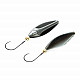 SPRO Incy Inline Spoon 1.5g Minnow