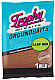 Albatros Trophy Bait Groundbait #CarpRed