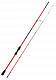 Iron Claw Rute Drop Stick Pro #DS #244cm