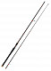 Iron Claw Rute Slim Jim II M #275cm #43g