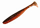 Keitech Easy Shiner 4 10cm #Dutch_Goby