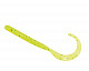 Albatros Slim Twister #9cm #UV_Yellow