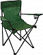 Paladin Anglerstuhl #Outdoorstuhl #120kg