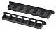 SPRO Vertical Rod Rack - #Senkrecht