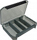 Paladin Power Box #Organizer_Big_II