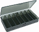 Paladin Power Box #Organizer_Special_V