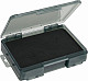 Paladin Power Box #Organizer_Special_VI