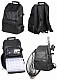 SPRO Rucksack Backpack #104