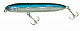 Illex Chatter Beast 090 #Blue Shad